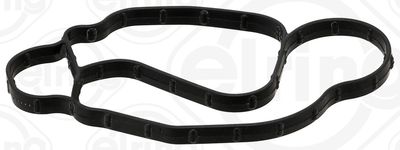 Blīve, Eļļas filtra korpuss ELRING 689.340