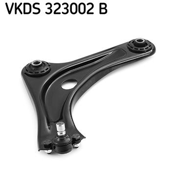 Neatkarīgās balstiekārtas svira, Riteņa piekare SKF VKDS 323002 B