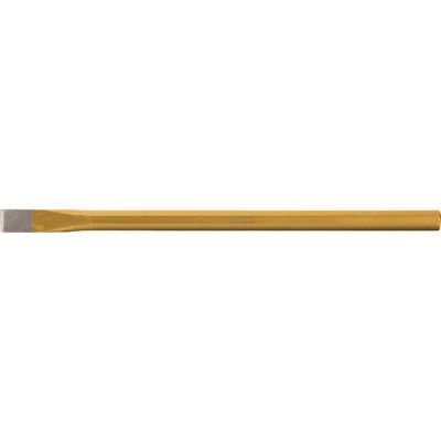 Cirtnis KS TOOLS 162.0265
