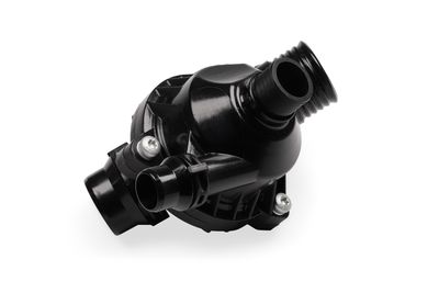 Термостат, охлаждающая жидкость HEPU TM1010