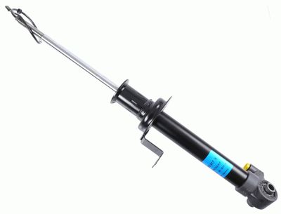 Amortizators SACHS 102 817