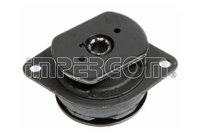 Подвеска, двигатель ORIGINAL IMPERIUM 27594