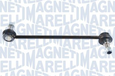 Remkomplekts, Stabilizatora bukse MAGNETI MARELLI 301191622260