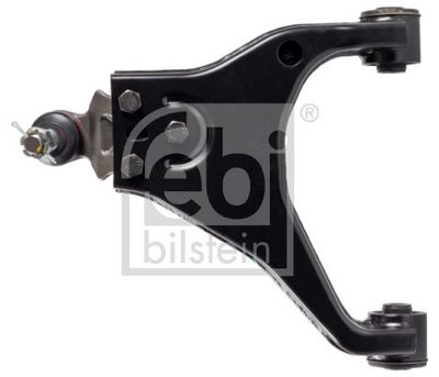 Neatkarīgās balstiekārtas svira, Riteņa piekare FEBI BILSTEIN 41705