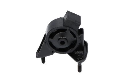 Подвеска, двигатель KAVO PARTS EEM-9016