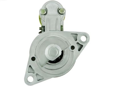 Starteris AS-PL S9150