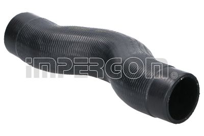 Pūtes sistēmas gaisa caurule ORIGINAL IMPERIUM 230397