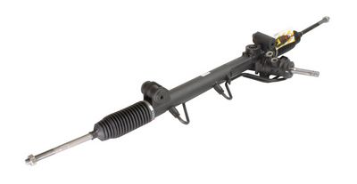 Рулевой механизм MAXGEAR 72-4780