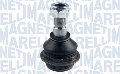 Болт крепления, рычаг MAGNETI MARELLI 301191619400