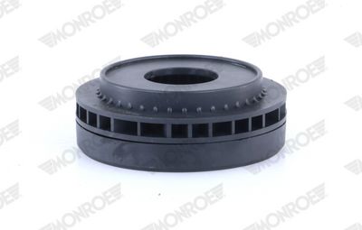 Подшипник качения, опора стойки амортизатора MONROE MK424