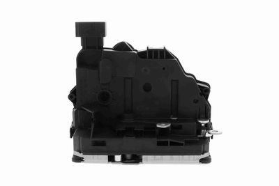 Замок двери VEMO V22-85-0009