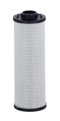 Filtrs, Hidropacēlāja sistēma MANN-FILTER HD 1060/1