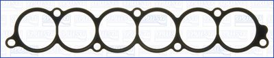 Blīve, Ieplūdes kolektora korpuss AJUSA 01069500