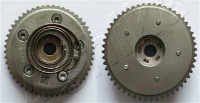 Шестерня привода распределительного вала ASHIKA VVTA-030