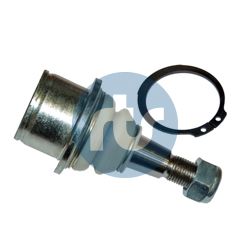 Balst-/Virzošais šarnīrs RTS 93-28007