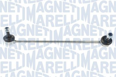Remkomplekts, Stabilizatora bukse MAGNETI MARELLI 301191620710