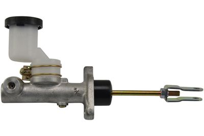 Galvenais cilindrs, Sajūgs KAVO PARTS CMC-6509