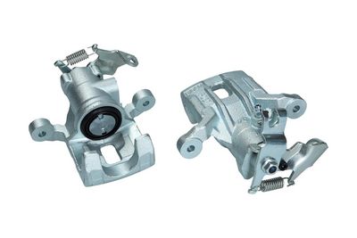 Bremžu suports KAMOKA JBC1093