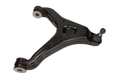 Рычаг независимой подвески колеса, подвеска колеса MAXGEAR 72-2755