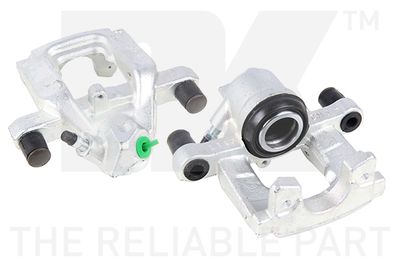 Bremžu suports NK 2133254