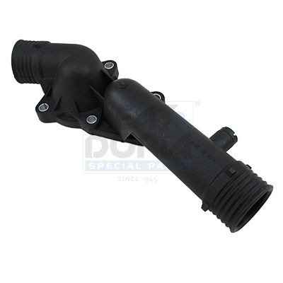 Dzesēšanas šķidruma flancis MEAT & DORIA 93135