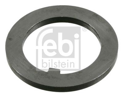 Paplāksne FEBI BILSTEIN 10460