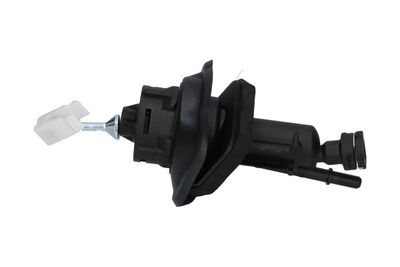 Galvenais cilindrs, Sajūgs KAVO PARTS CMC-4523