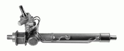 Рулевой механизм BOSCH K S01 000 990