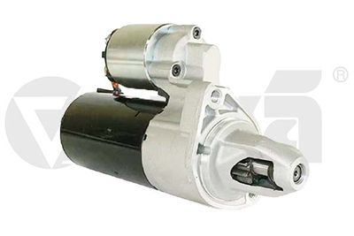 Стартер vika 91043701