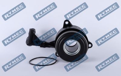 Центральный выключатель, система сцепления RYMEC CSC1144530