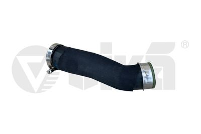 Pūtes sistēmas gaisa caurule vika 11451822601