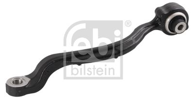 Neatkarīgās balstiekārtas svira, Riteņa piekare FEBI BILSTEIN 174666