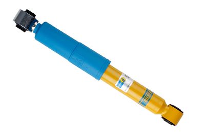 Амортизатор BILSTEIN 24-276412