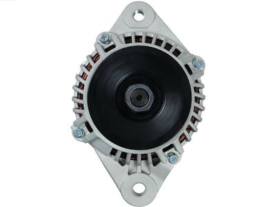 Генератор AS-PL A5114