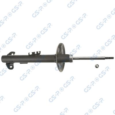  GSP 32307232