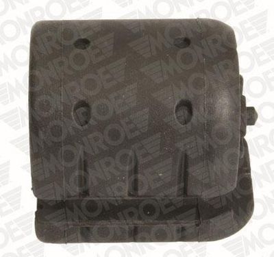 Piekare, Šķērssvira MONROE L14801