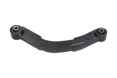 Neatkarīgās balstiekārtas svira, Riteņa piekare KAVO PARTS SCA-5547