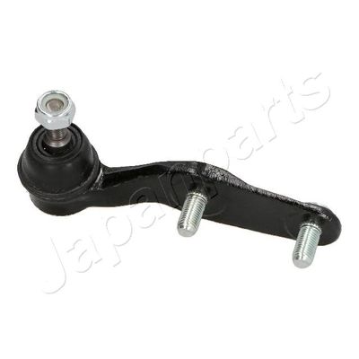Balst-/Virzošais šarnīrs JAPANPARTS BJ-429R
