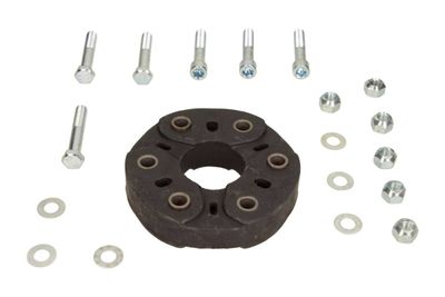 Шарнир, карданный вал MAXGEAR 49-1330