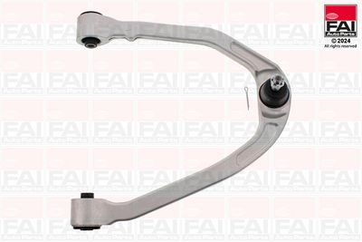 Neatkarīgās balstiekārtas svira, Riteņa piekare FAI AutoParts SS7865