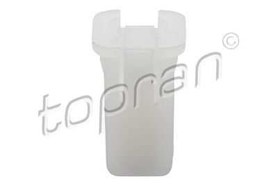 Гайка TOPRAN 305 571