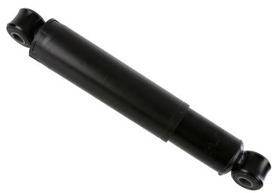 amortyzator SACHS 570 135