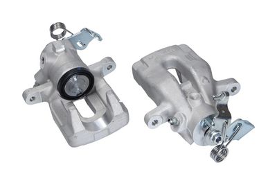 Тормозной суппорт KAMOKA JBC0320