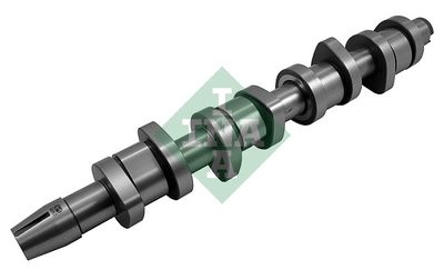 Распредвал Schaeffler INA 428 0159 10