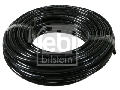 Cauruļvads FEBI BILSTEIN 07723