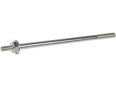 Remkomplekts, Ģenerators AS-PL SRS1057S