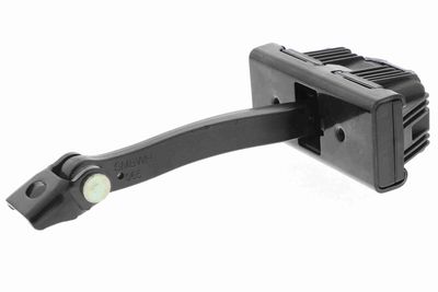 Фиксатор двери VAICO V20-1831