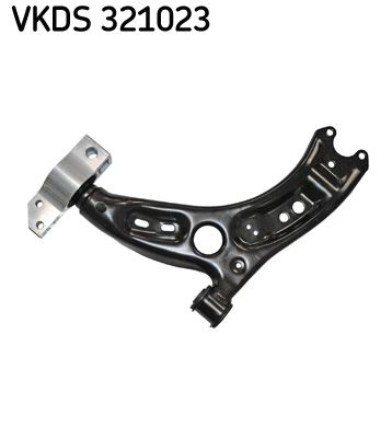 Neatkarīgās balstiekārtas svira, Riteņa piekare SKF VKDS 321023