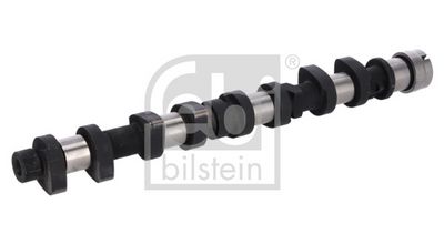 Распредвал FEBI BILSTEIN 1006001