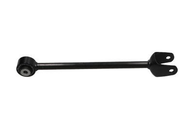 Neatkarīgās balstiekārtas svira, Riteņa piekare KAVO PARTS SCA-10035
